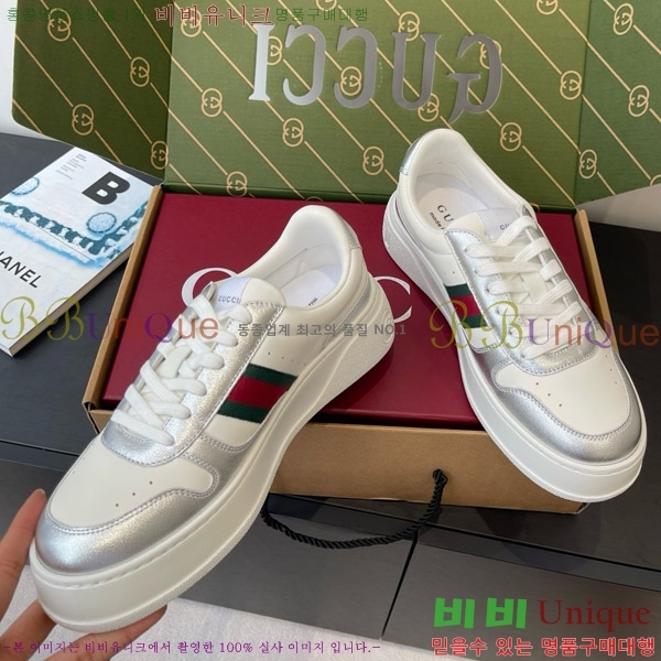 �������� ���� ûŰ ����Ŀ�� 35G306850-1