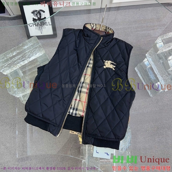 Ű�� ������ �淮 �е� ���� BU3156278-2