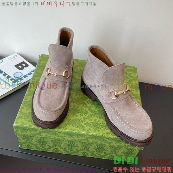 ���� ���� Ȧ���� ��Ŭ ���� 40G859351-4