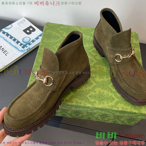 ���� ���� Ȧ���� ��Ŭ ���� 40G859351-3