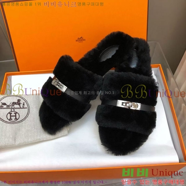 �����޽� �� ���� �þ ������ W861000