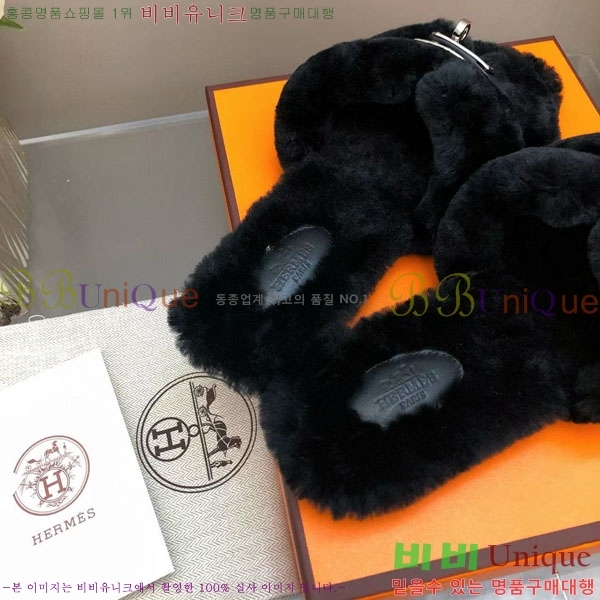 �����޽� �� ���� �þ ������ W861001