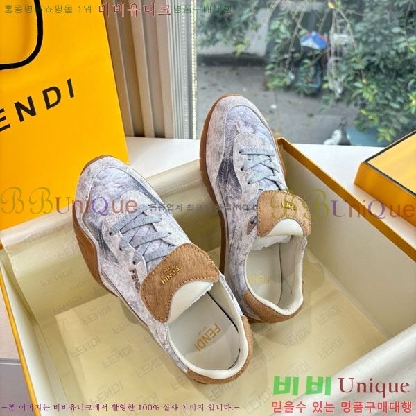 ��� ����Ŀ�� �������� 3F655558