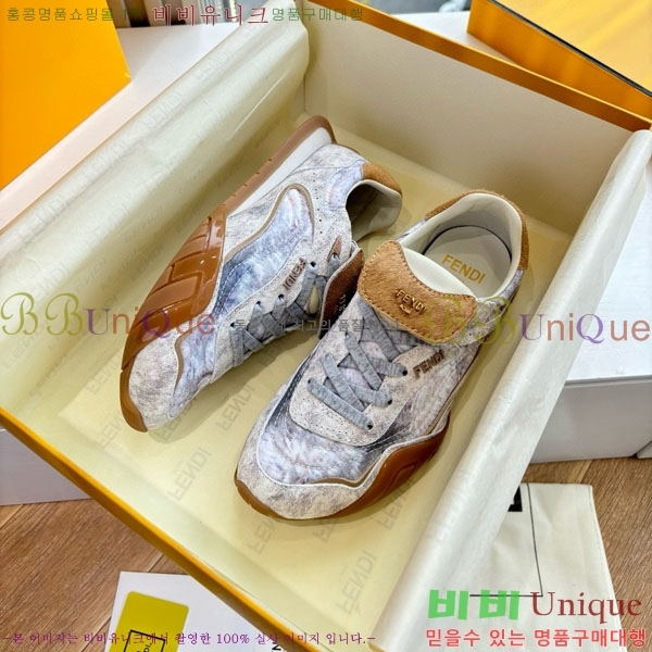 ��� ����Ŀ�� �������� 3F655558