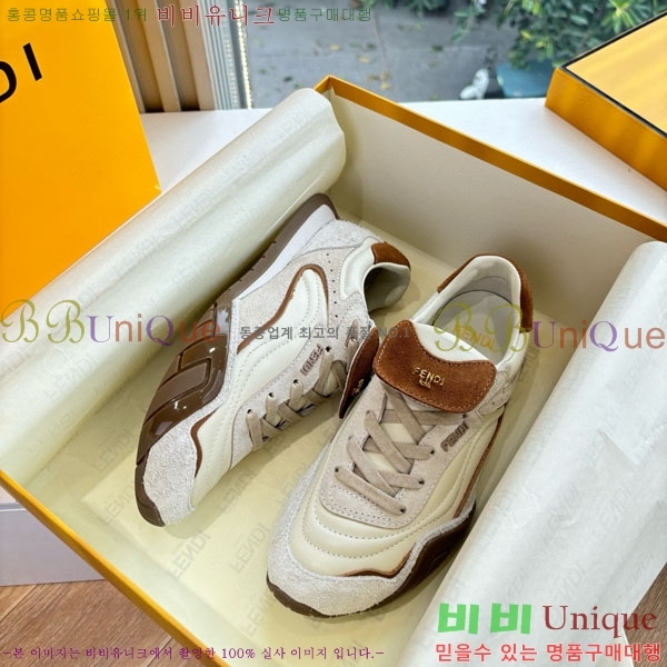 ��� ����Ŀ�� �������� 3F655558-1