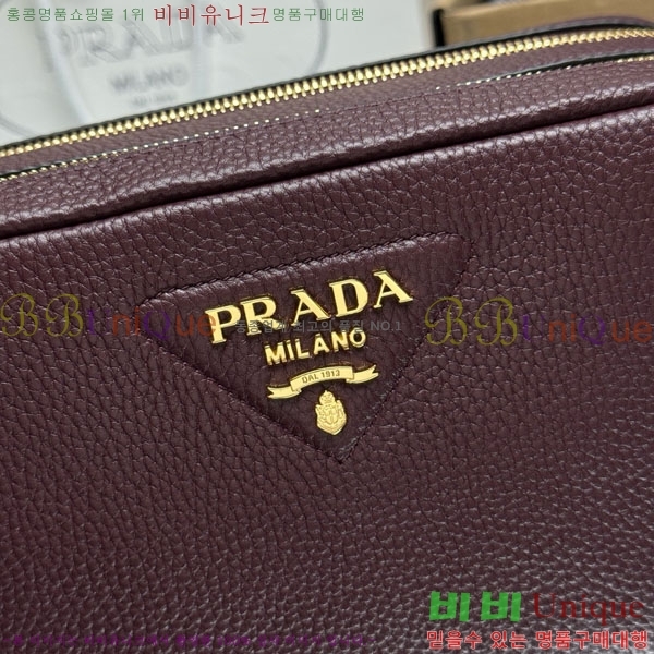 #25SS ����� ���� ���� ���� ����� 1BH082-106