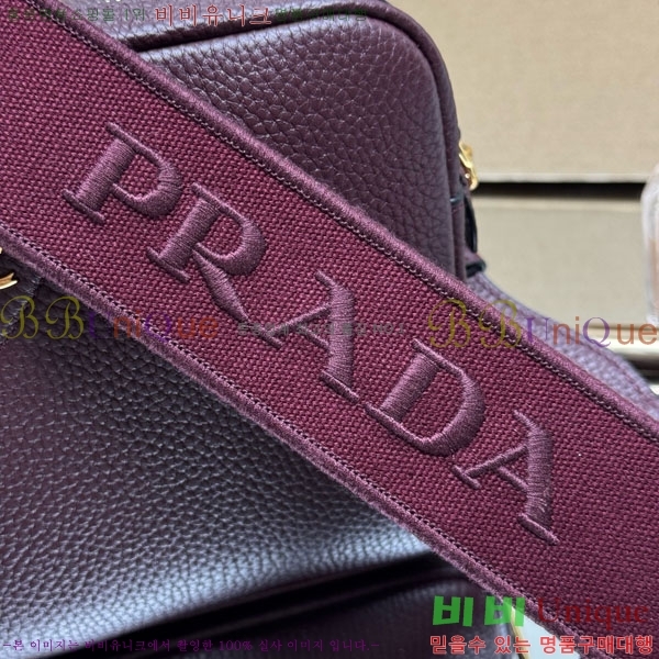 #25SS ����� ���� ���� ���� ����� 1BH082-106