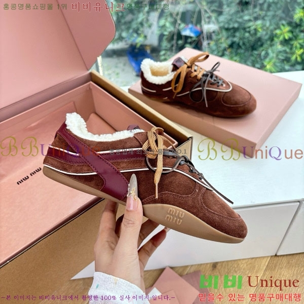 ���� �̿�*�� �þ �� ����Ŀ�� 34MU5561-2