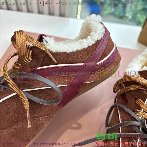 ���� �̿�*�� �þ �� ����Ŀ�� 34MU5561-2