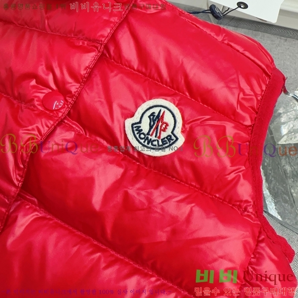 Ű�� ��**�� �ٿ� �е� ���� MO5134718-7