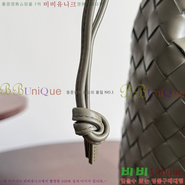 ���װ�����Ÿ ��Ʈ��ġ���� ���������ī ��Ŷ �� 836020-1102