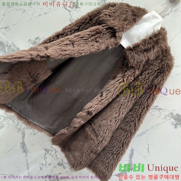 ���� ���ζ� �þ �� ���� YS42342304-3