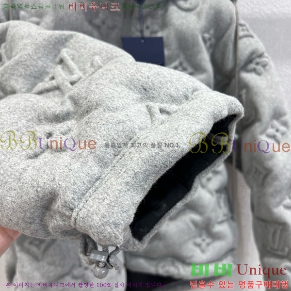 ���� ���̺��� �ٿ� �е� LV2234207-7