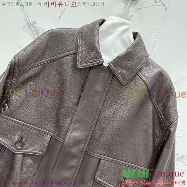 ���� ���ζ� �簡�� ���� YS42342304-5