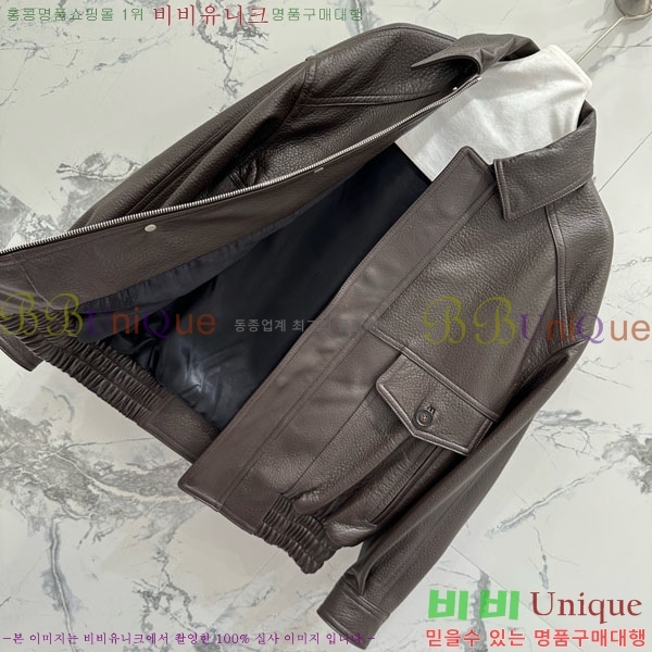 ���� ���ζ� �簡�� ���� YS42342304-5