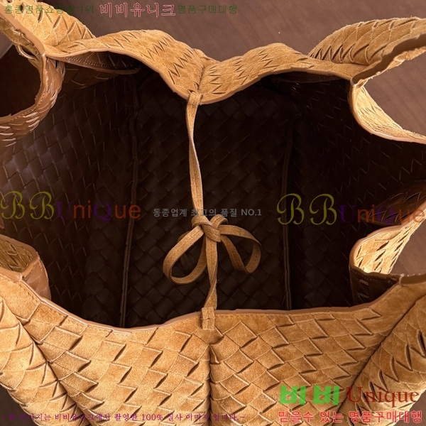 ���װ�����Ÿ ���� į�ĳ� ����� 844250-1101