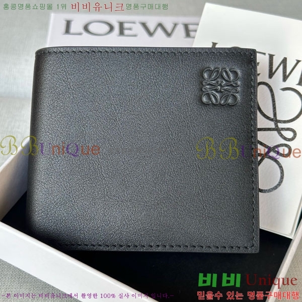 #�ο��� �������� ���� 6510203-5