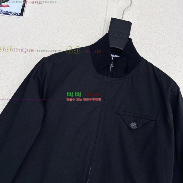 ���� ���װ�����Ÿ ���� BV156756-5