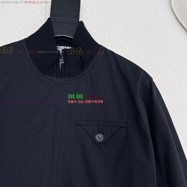 ���� ���װ�����Ÿ ���� BV156756-5