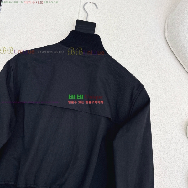 ���� ���װ�����Ÿ ���� BV156756-5