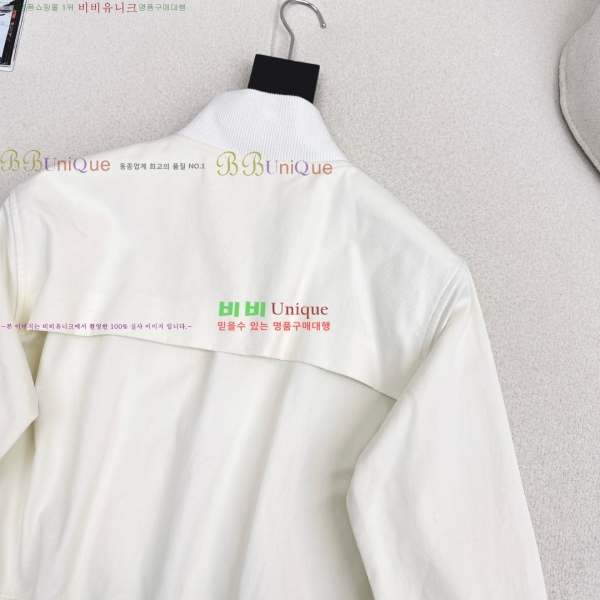 ���� ���װ�����Ÿ ���� BV156756-6