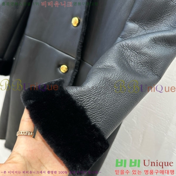 ���� ����� �þ �� ���� PAD23402-12