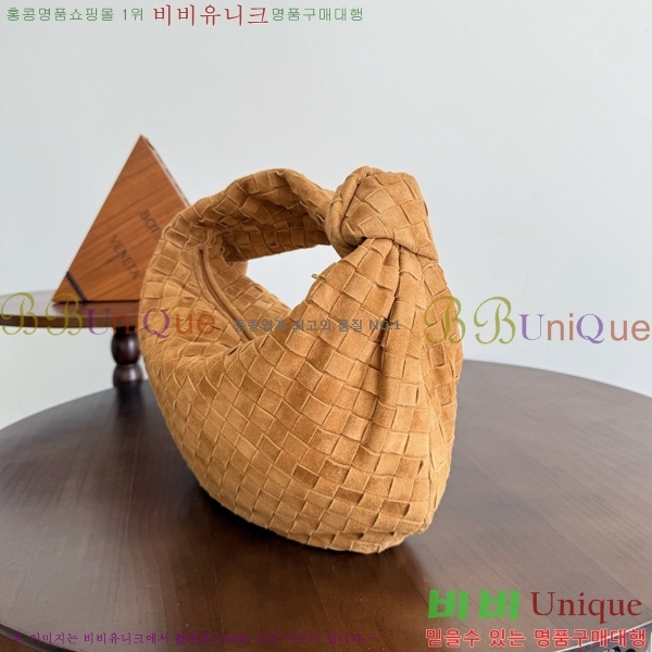 ���װ� ����Ÿ ƾ ����� 690225-780