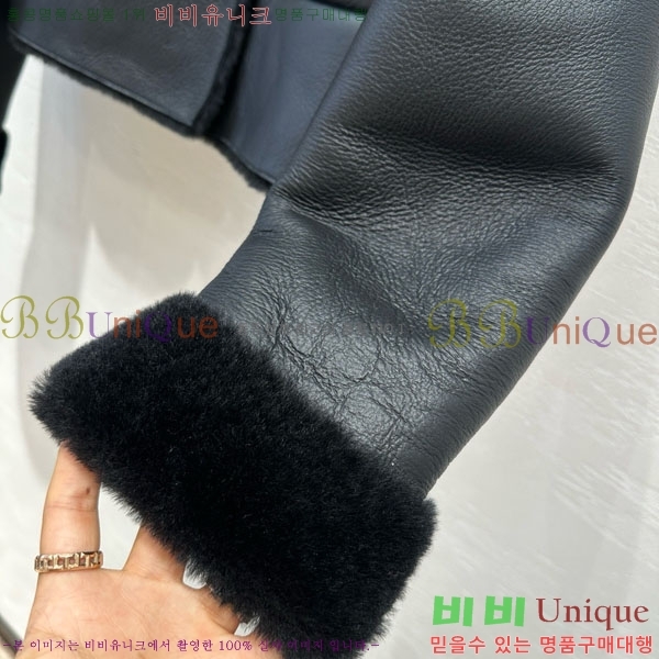 ���� ����� �þ �� ���� PAD23402-13