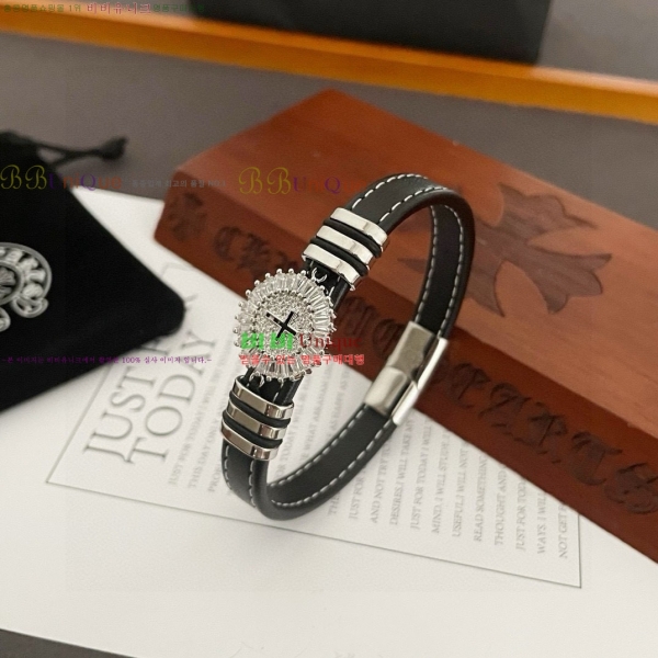 �������� ũ������ ���� CHS1324502-1