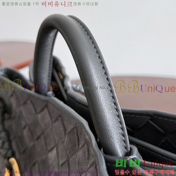 ���װ�����Ÿ ���� �ȵ�Ƹ� 743568-1101