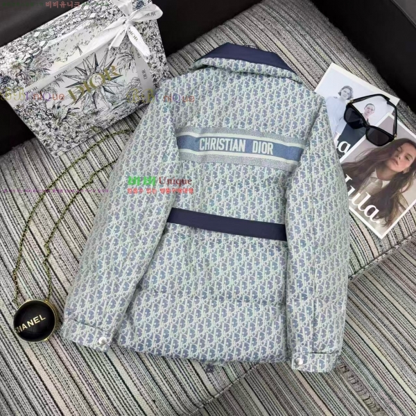 ���� ��� �ٿ� �е� DO323077-11