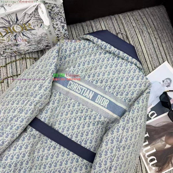 ���� ��� �ٿ� �е� DO323077-11