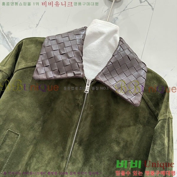 ���� ���װ�����Ÿ ���� BV156756-5