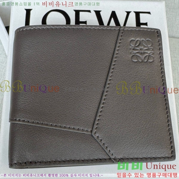 #�ο��� �������� ���� 6510203-102