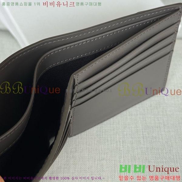 #�ο��� �������� ���� 6510203-102