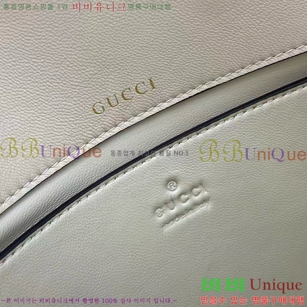 #���� Ȧ���� 1955 ���� ����� 847063-102