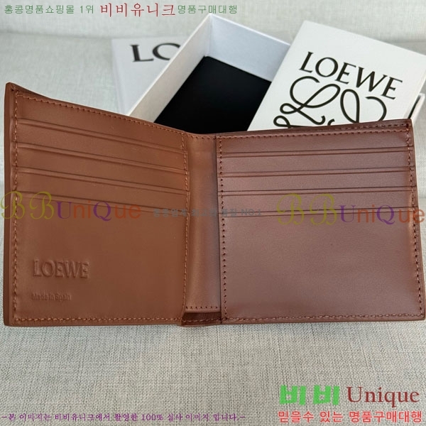 #�ο��� �������� ���� 6510203-101