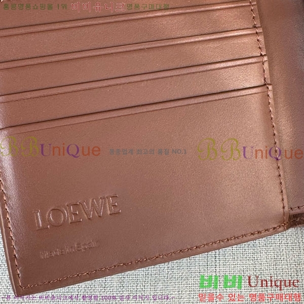 #�ο��� �������� ���� 6510203-101