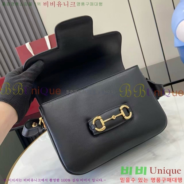 #���� Ȧ���� 1955 ���� ����� 847063-101