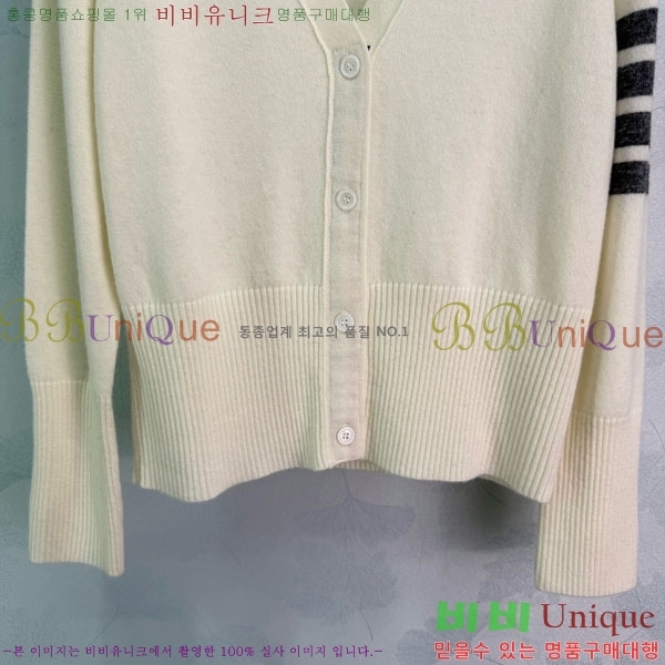 ���� ����� ������ ����� T990331-4