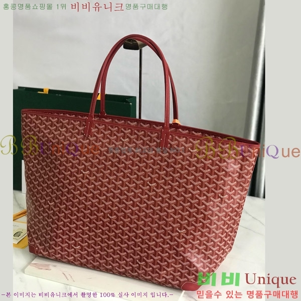 #���ߵ� �Ƹ����� �� GM GY689245-101