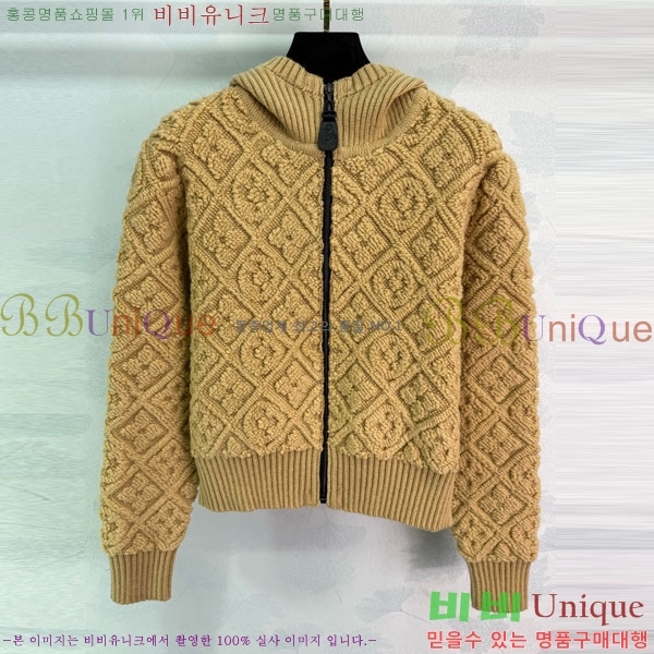 ���� ���̺��� ����� ��Ŷ LV223403-4