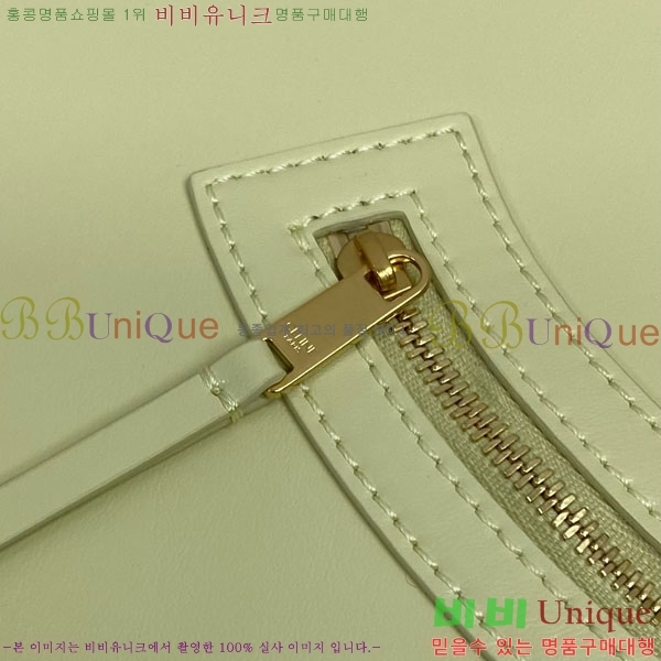 #������ �÷� ī�ٽ� ������ ����� 123963-103