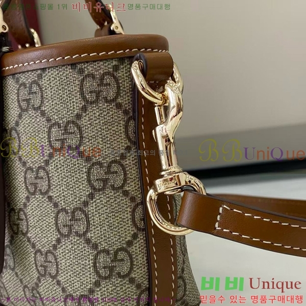 #���� GG ������ ž�ڵ� �̴Ϲ� 855491-411