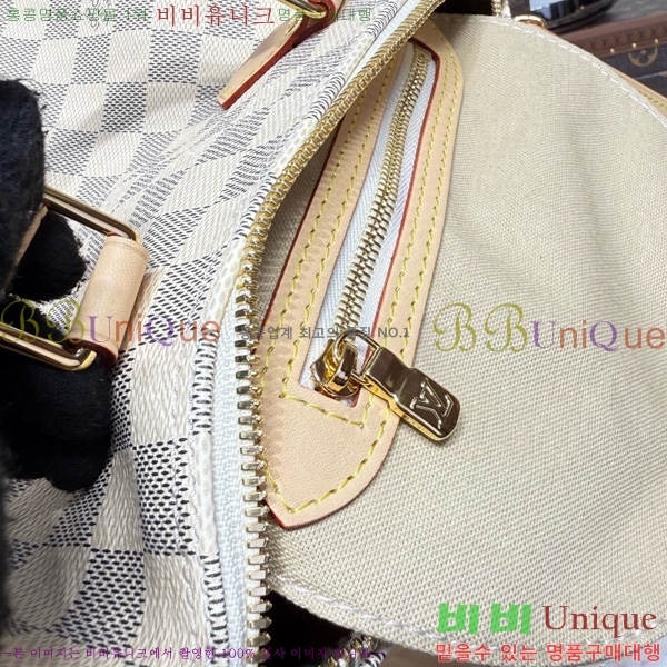 #���̺��� ���ǵ� �ݵѸ��� 25 N40608-100