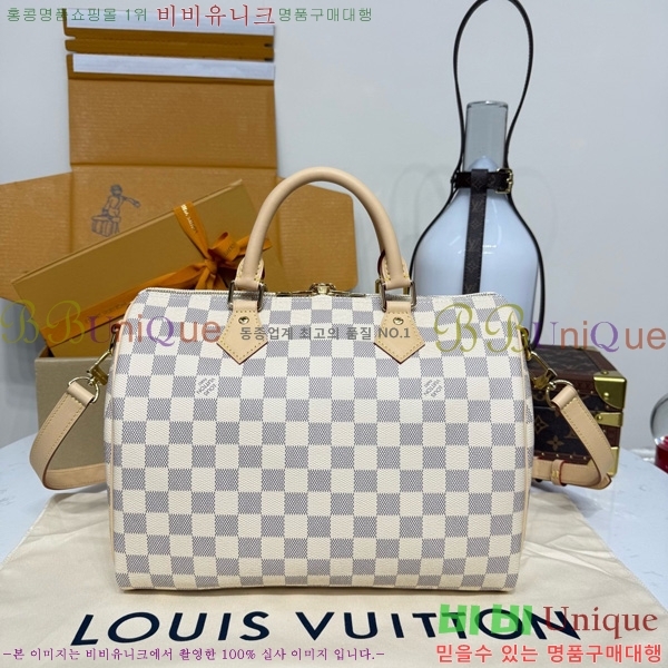 #���̺��� ���ǵ� �ݵѸ��� 30 ��Ʈ�� M40952-101