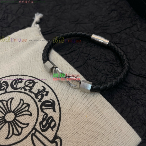 �������� ũ������ ���� CHS1324502-7