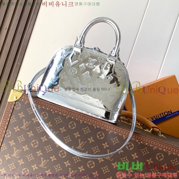 #���̺��� �˸� BB M26335-101