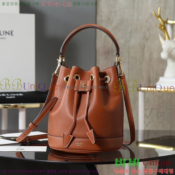 #������ ƾ Ŭ��� �� 121672-2002