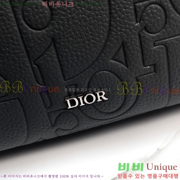 #��� ���̴� 2.0 ���� 1ESBA199-2001